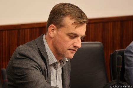 Volilni zbor Občinskega sveta Občine Kamnik (20)